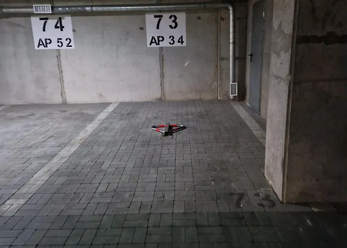 Zloty Lisc * Szklarska Poręba